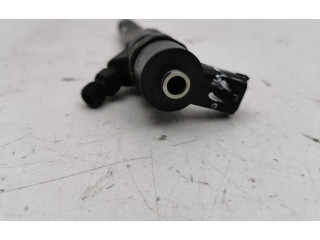 Форсунка 0445110298, 307775263704 Volvo V70