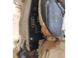    Рулевая рейка 8R0419506   Audi Q5 SQ5 2008 - 2017 года