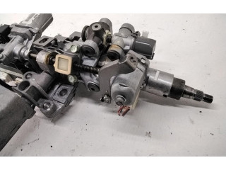 Рулевая рейка 8922730020, 2ADFHV Lexus IS 220D-250-350 2006 - 2013 года