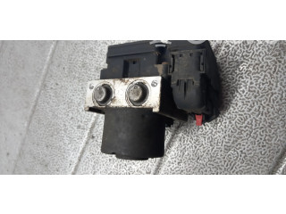 Блок АБС Skoda Octavia Mk2 (1Z) 2004 - 2013 года