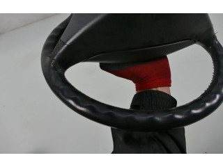 Volant Mercedes-Benz S W220 2005   