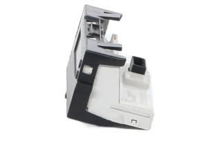 Дисплей    8200755144   Renault Clio III