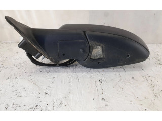 Зеркало электрическое Volvo V70 2005 - 2008 года