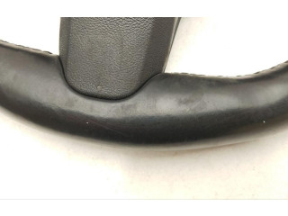 Volant Porsche Panamera (970) 2015 7PP419091CJ, 7PP419091