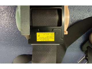 Подушка безопасности водителя 89170-53040, 89170-53040 Lexus IS 200-300