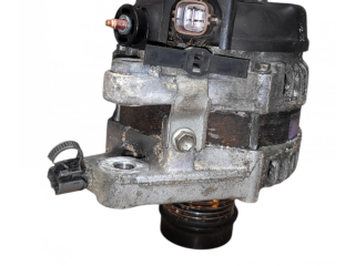 Генератор 2706031051 Lexus IS 220D-250-350