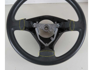 Руль Daihatsu Terios - года