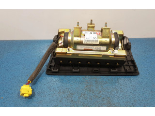 Подушка безопасности пассажира Honda Stream