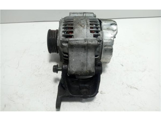 Генератор    Suzuki Jimny      