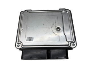 Řídící jednotka 03G906021PD, 03G906021CG Volkswagen Caddy 2008