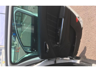 Блок управления 51877444, 51877444 Lancia Delta