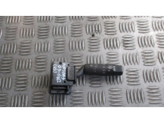 Ручка стеклоочистителей Mazda 3 I