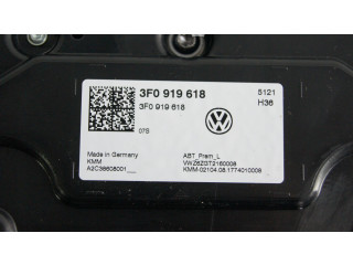 Vstřikovač 3F0919618 Volkswagen Touareg II