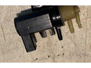 Turbodmychadlo Турбина 1K0906627A Volkswagen Multivan T5