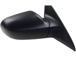 Zpětné zrcátko Chrysler Pacifica 2003 9FL04