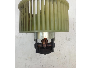 Вентилятор печки 7700421900 Renault Clio II