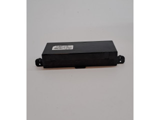 Блок комфорта 96240J7000   KIA Xceed   