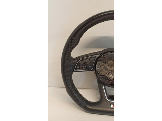 Руль Audi A3 8Y  2020 -  года 82A419091J      