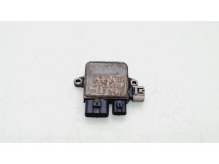 Реле вентилятора охлаждения