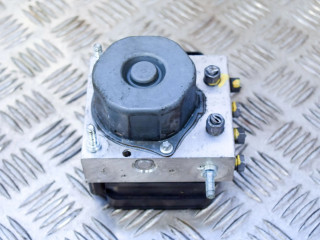 Блок АБС 476605492R, 2265106516 Dacia Sandero