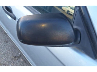 Зеркало электрическое        Subaru Forester SG  2003 - 2005 года   