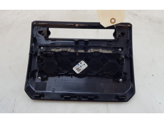 Блок управления климат-контролем 275105451R, 275105451R Dacia Duster