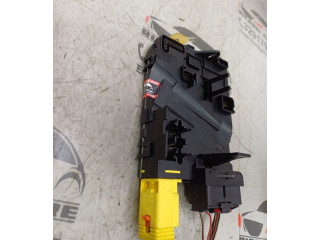 Блок управления 1K0953549DB, 10008934 Audi A3 S3 8P