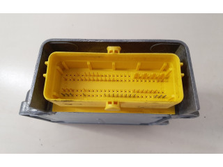 Блок подушек безопасности 5N0959655A   Volkswagen PASSAT B6