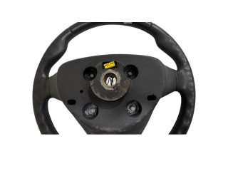 Руль Saab 9-5  2006 - 2010 года 12774366      