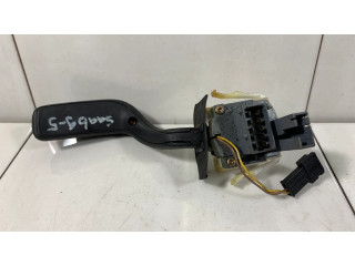 Ручка стеклоочистителей