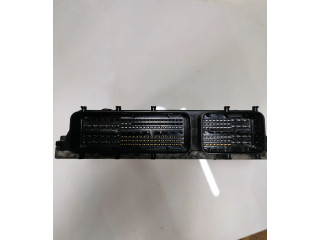 Řídící jednotka 8966105F20, MB2759004732 Toyota Avensis T270 2012