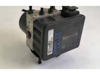 Jednotka ABS 00005305H0, 1K0907379AC Volkswagen Caddy 2005