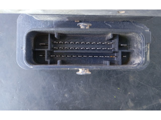 Блок АБС 6C0614517L, 2265106508 Audi A1 2018 - года