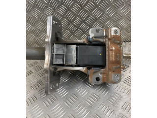    Рулевая рейка 8R0419506K   Audi Q5 SQ5 2008 - 2017 года