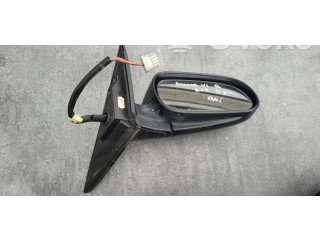 Зеркало электрическое        Honda Accord  1999 - 2002 года   