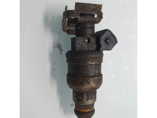 Vstřikovač 0280150446 Peugeot 406 pro benzínový motor 3.0