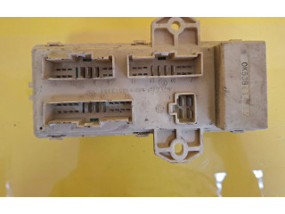 Pojistková skříňka 0K53B66730 KIA Carnival 2000