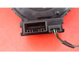 Подрулевой шлейф SRS Honda City