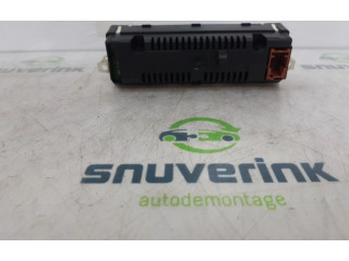 Дисплей    9822637880, 9800132680   Peugeot Partner