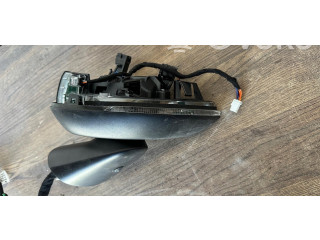 Зеркало электрическое        Volvo EX30  2024 -  года   