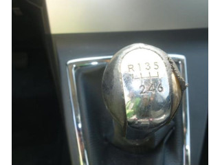 Блок управления климат-контролем 559020F010   Toyota Corolla Verso E121