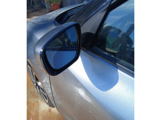 Zpětné zrcátko Suzuki Swift III 2020 8472079SE3000, abatible