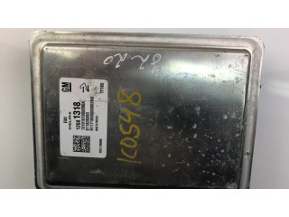 Другие блоки управления / модули