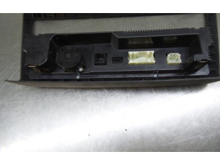 Блок управления климат-контролем 64113443981, 5HB00877713 BMW X3 E83