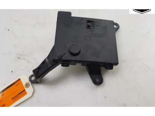 Блок предохранителей 4KE937548, 4KE937548 Audi e-tron