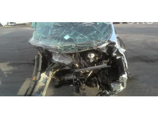 Генератор 2545291 Ford Tourneo Custom