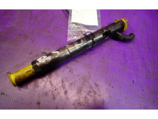 Форсунка Dacia Logan I