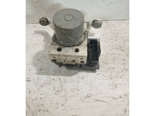 Jednotka ABS 97035575512, 0265236357   Porsche Panamera (970) 2011