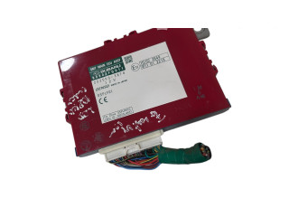 Блок управления 88801FG011, 2325003870 Subaru Forester SH