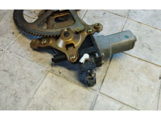 Подушка безопасности пассажира Subaru Outback